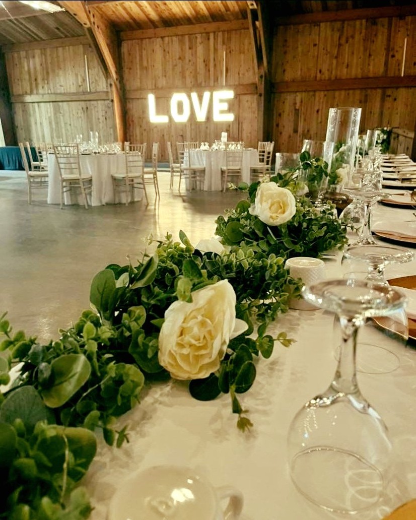 🍽️ Burns Restaurant & Catering: Elevate Your Event with Style and Ease 💍💖

With Burns Restaurant & Catering, your event will be seamless, stylish, and stress-free.

🍰 Catering Excellence: From business lunches to weddings and cocktail receptions, they create customized menus for events of any size.
🍽 Event Rentals: Everything you need for a picture-perfect setup—tables, chairs, linens, dishware, chair covers, and stunning décor.
🥂 Mobile Bar Trailer: New for 2025! Their versatile Mobile Bar Trailer doubles as a coffee bar or anything you envision, adding a unique touch to weddings, showers, and private or corporate events.

📞 (519) 683-4371 | 🌐 https://bridalconfidential.com/.../burns-restaurant-catering