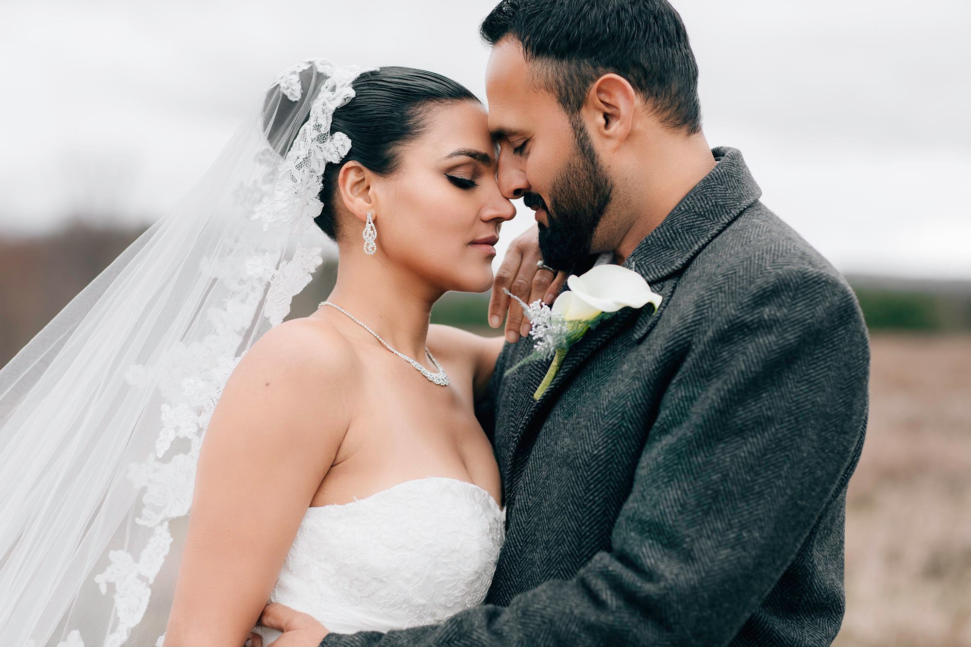 ✨ Cinematic Memories for a Lifetime ✨

Coates Photography combines traditional and journalistic styles to create cinematic images that beautifully tell each couple’s unique love story.

👯‍♀️ What Makes Them Special?
🌟 Sister Team: Two dedicated sisters working together to capture life’s most beautiful moments.
💌 Personalized Experience: Coates Photography takes the time to get to know every couple, ensuring their personalities shine through in every photo.
🎉 Fun & Memorable: From the first conversation to the delivery of the final gallery, they ensure the experience is enjoyable and stress-free.
🎞️ Timeless Storytelling: Their goal is to create images that preserve memories and bring them to life for years to come.
💍 Every wedding is as unique as the love it celebrates, and Coates Photography ensures those moments are captured

Learn more at ➡ www.bridalconfidential.com/business/coates-photography