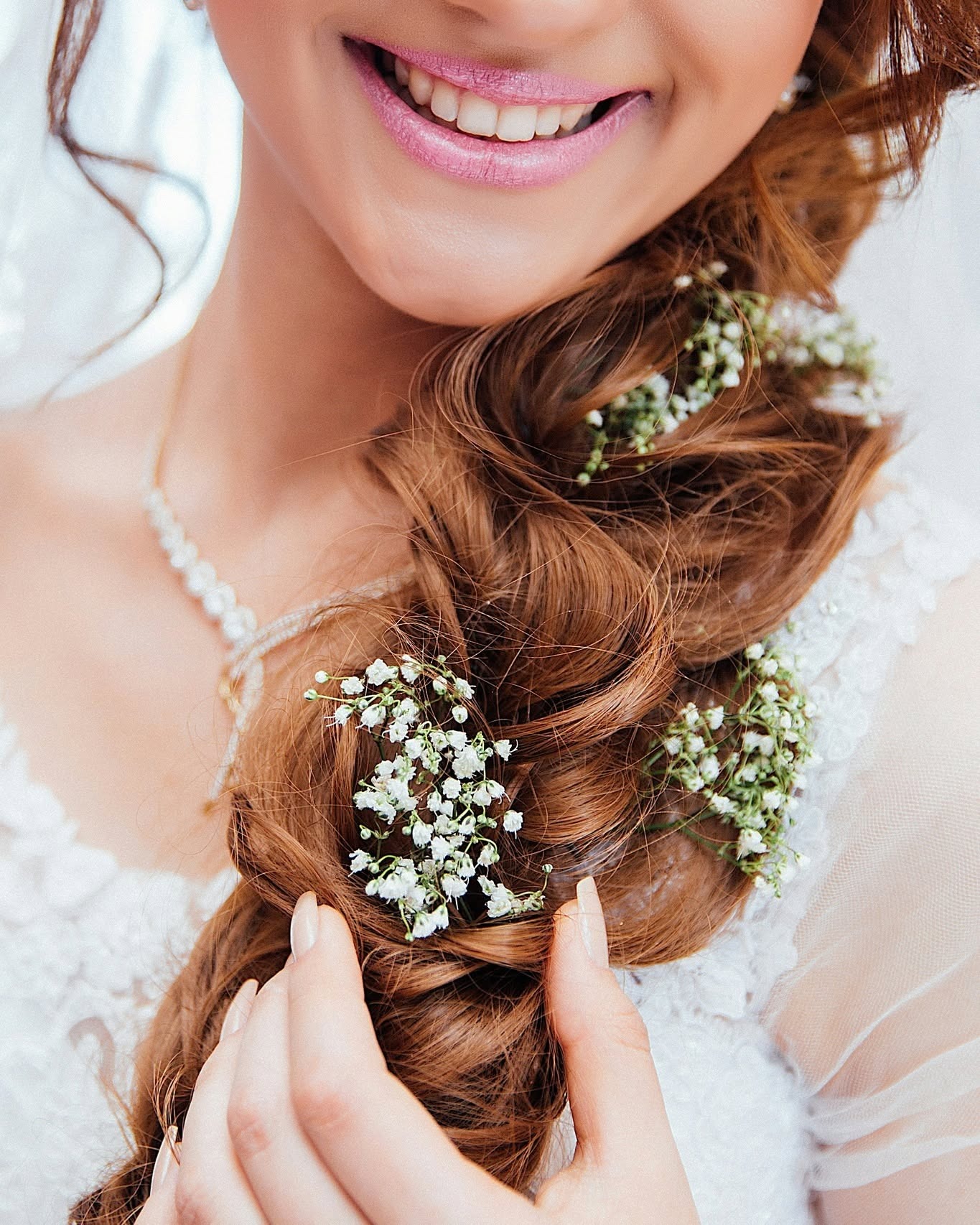 Radiant Smile on Your Wedding Day 👄

Clearwater Family Dental knows how important it is to feel confident and radiant on your big day, and that starts with a bright, healthy smile. Clearwater Family Dental prioritizes your dental care, ensuring that you and your partner have the perfect smiles to match your perfect day.

With their commitment to making dental care affordable and accessible for all our patients, you can focus on planning your wedding without worrying about breaking the bank on dental expenses. Let them take care of your smiles so you can focus on making memories that will last a lifetime.

Book your appointment with Clearwater Family Dental today ➡ bridalconfidential.com