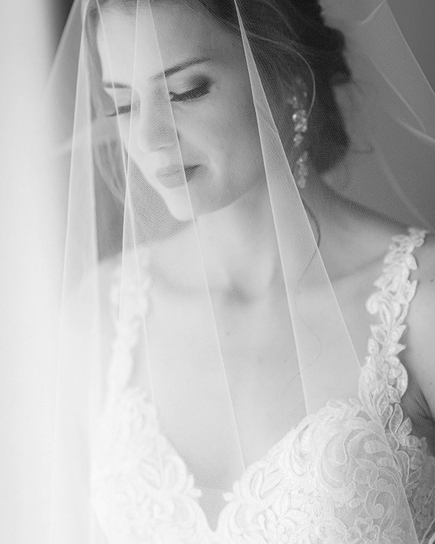 📸 Capturing Love, One Moment at a Time

Your wedding day deserves to be captured in a way that feels just as magical years from now as it does in the moment.

With over 18 years of experience, 450+ weddings, and destination celebrations across Mexico, Aruba, and Jamaica, John Lyons Photography specializes in creating timeless, romantic images filled with genuine emotion. 

His signature blend of editorial artistry and documentary storytelling ensures every laugh, happy tear, and unforgettable moment is beautifully preserved.

If you're searching for a photographer who will make you feel comfortable while creating stunning, light-filled images you'll treasure forever, John is one to add to your must-meet list.

💍 Learn more and connect with John today:
bridalconfidential.com 

📍 Serving Windsor, the GTA, Chatham-Kent, and destination weddings worldwide.