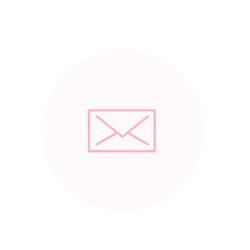 Email Marketing - Bridal Confidential