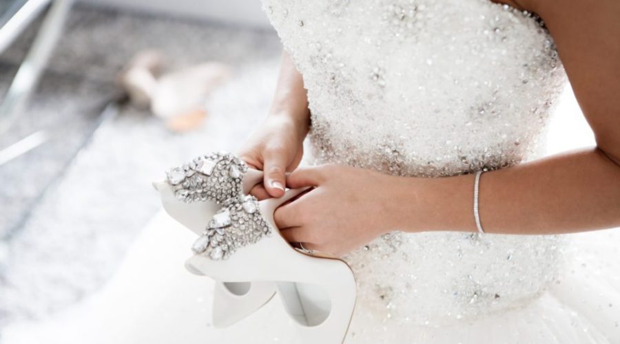 5 Types of Brides You Don’t Want To Be