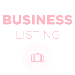Business Listing - Bridal Confidential