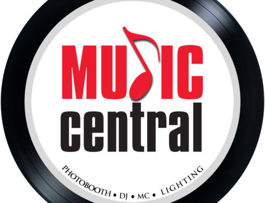 Music Central Entertainment - Bridal Confidential