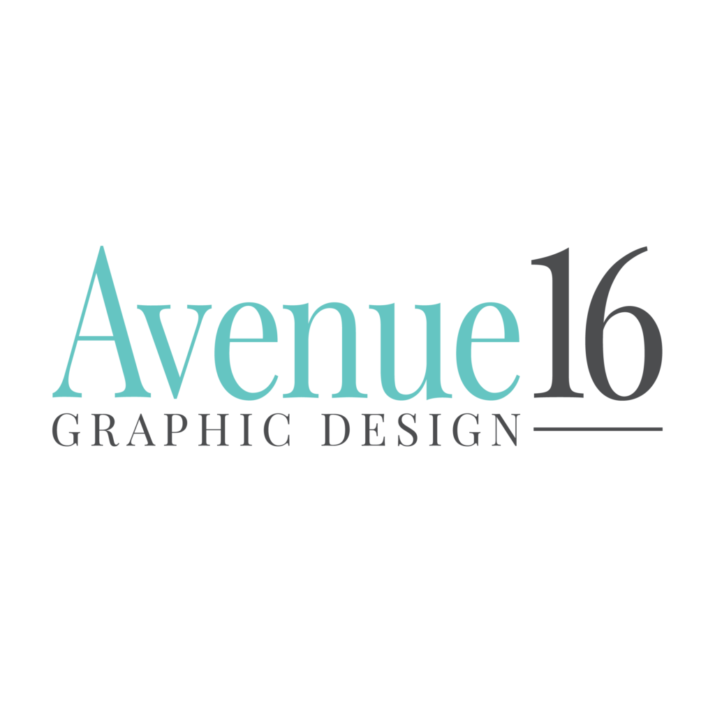 Avenue16 Graphic Design - Bridal Confidential