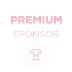 Premium Contest Sponsor - Bridal Confidential