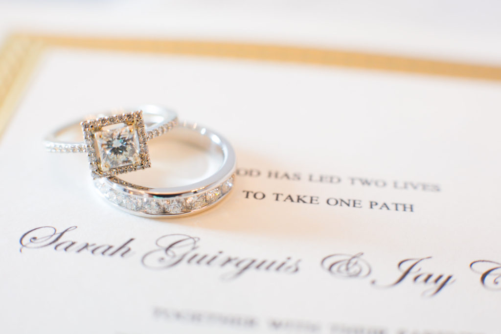 Wedding Advice from Real Brides