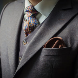 Men's Wear
