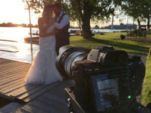 Videography