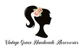 Vintage-Grace-Logo