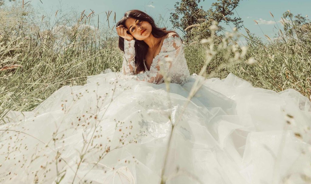 Wedding Dress Shopping Tips: Your Guide to Finding “The One”