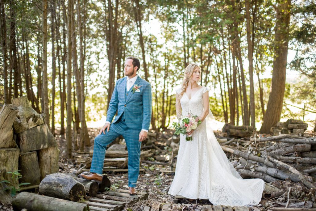 18 Wedding Reminders You Don’t Want to Forget