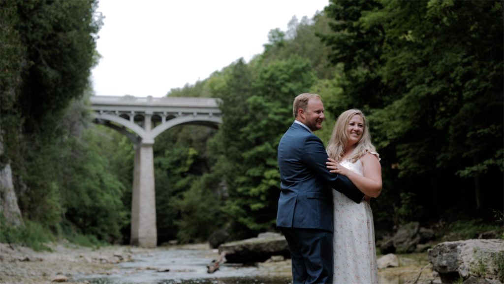 Vendor Spotlight: Brubacher Films