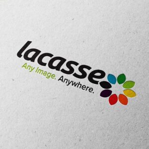 Invitations/Stationery