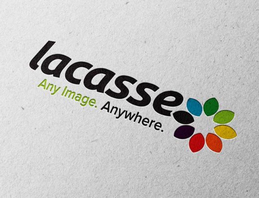 Lacasse Printing - Bridal Confidential