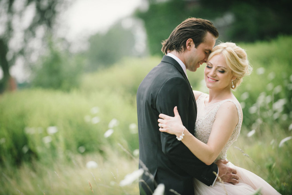 2021 Bridal Contest Winners