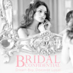 Bridal Confidential