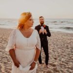 Kathy & Ryan - Bridal Confidential
