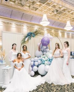 Events