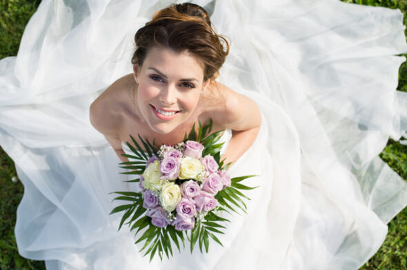 Wedding Planning Tips