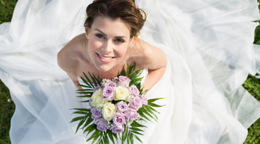 Wedding Planning Tips to Save You Money