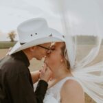 Mackenzie & Tyler - Bridal Confidential