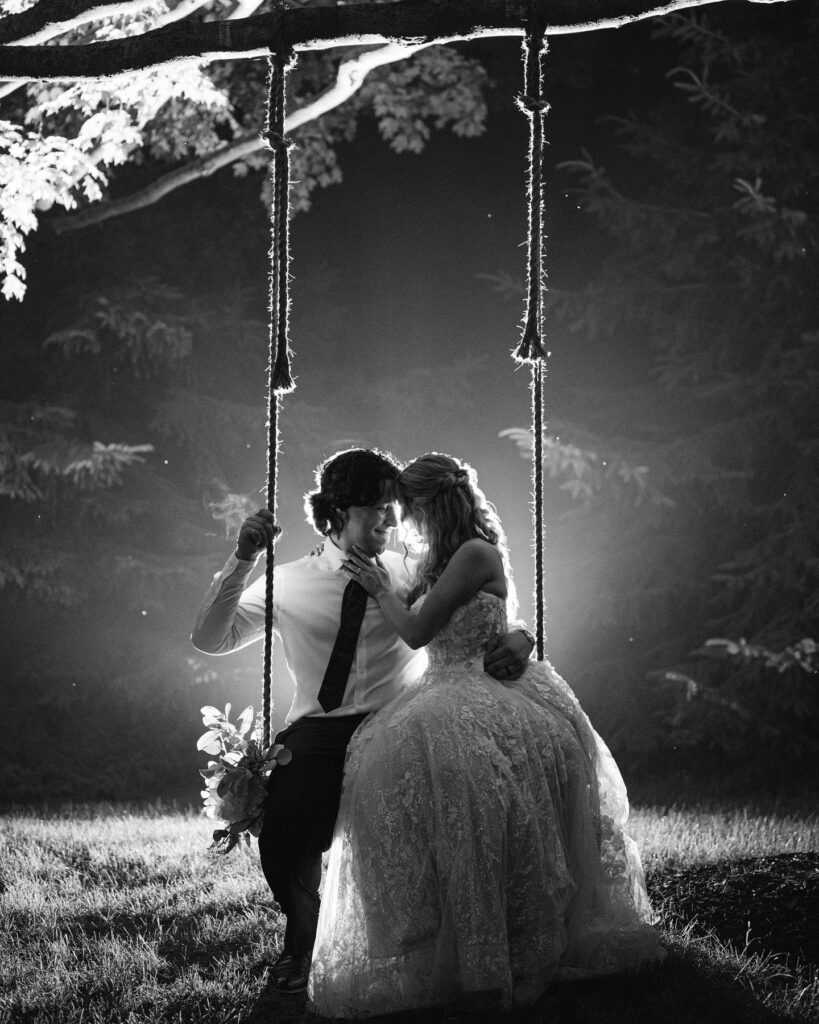 Navigating the Path to “Happily Ever After”