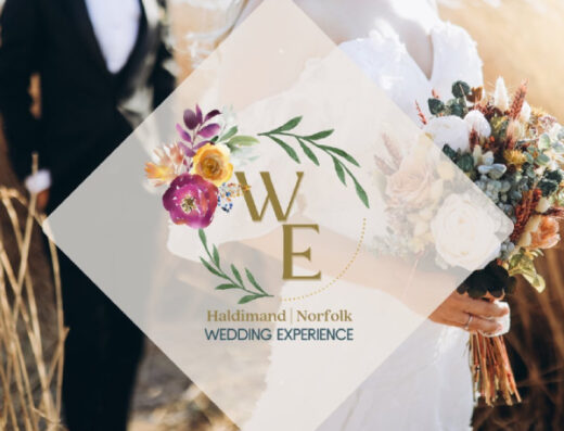 Haldimand-Norfolk Wedding Experience - Bridal Confidential
