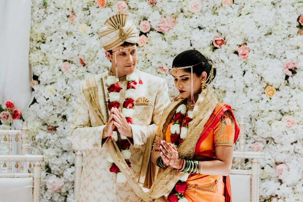 Using Language and Culture to Share Your Love