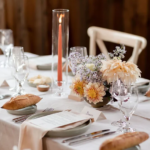 The Grand Wedding Show 2024 - Bridal Confidential