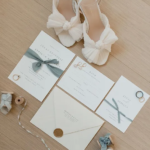 The Grand Wedding Show 2024 - Bridal Confidential