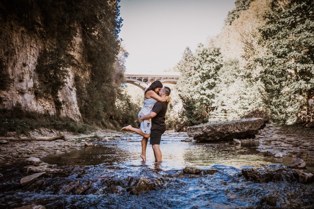 New Year’s Resolution: 10 Wedding Tips for 2024 💍