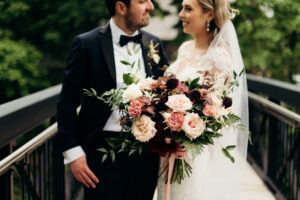 Florists