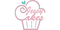 Jessy Cakes