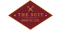 The Suit Shop Co.