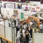 Simcoe County Bridal Show - Bridal Confidential