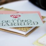 Peel Wedding Show - Bridal Confidential
