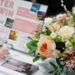 Wedding Show Season Recap: Winter/Spring 2024