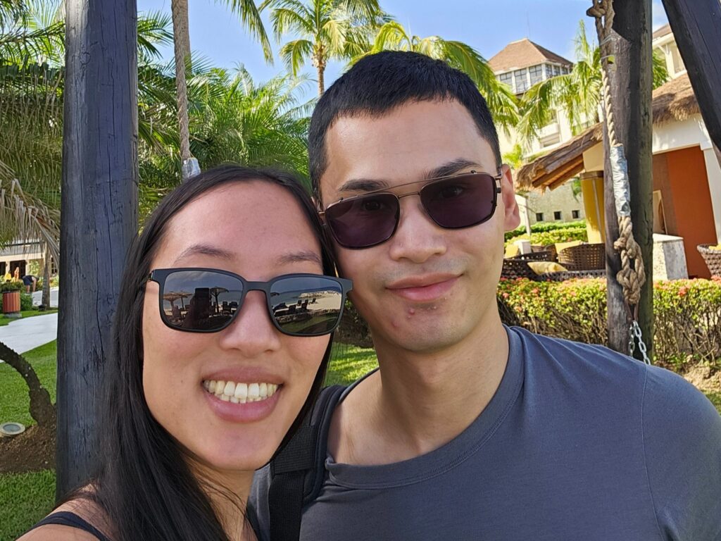 Dream Getaway in Jamaica: Tiff & Will’s Unforgettable Honeymoon