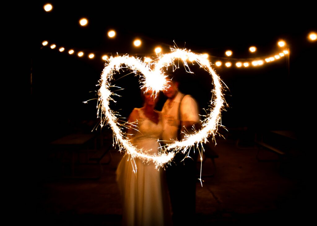 Love, Growth & Incredible Milestones: A Look Back at 2024