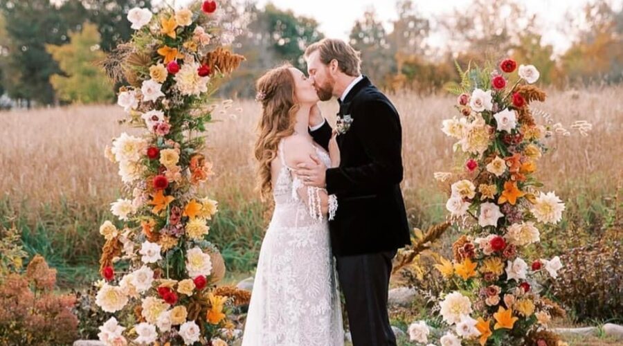Vendor Selection and Negotiation Tips: Getting the Best for Your Big Day