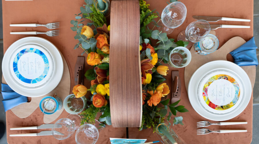 Top Wedding Day Survival Tips: How to Stay Calm and Prepared on Your Big Day