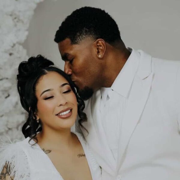 WhatsApp Image 2025-07-25 at 1.50.24 AM (1)