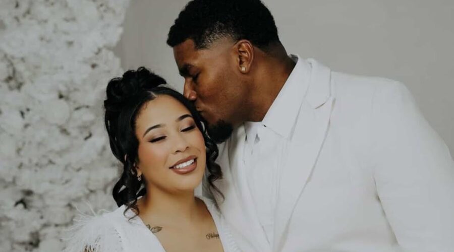From “Yes!” to the Best: Tye & Tee Win the 2025 Bridal Contest