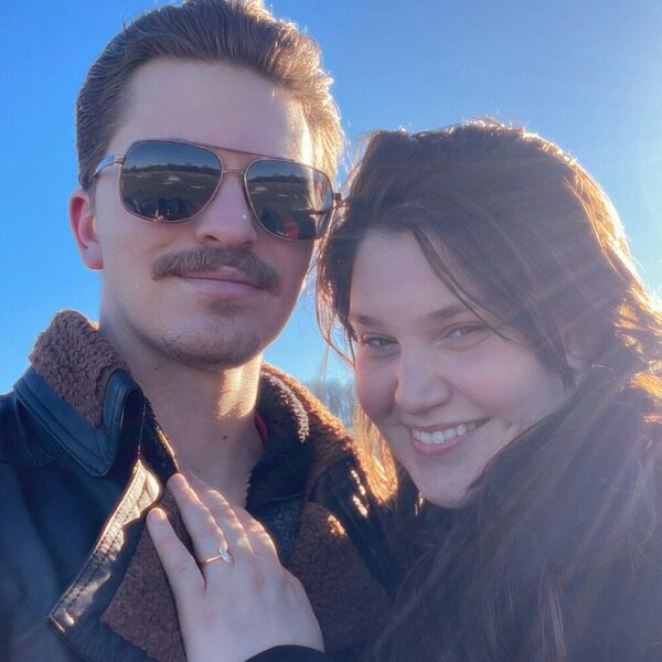 516878866_1238752691382595_1210263633400649051_n