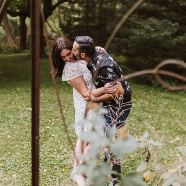 517420184_1239562011301663_3046900874402986111_n