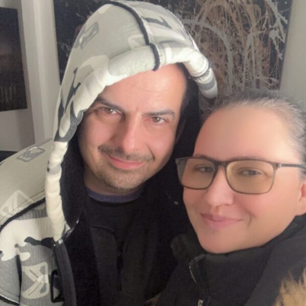 517613840_1238741181383746_4715707122860359386_n