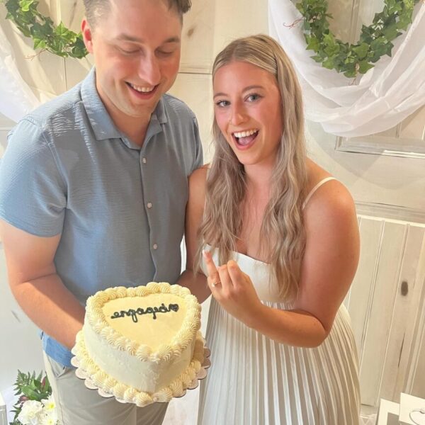 520299107_1247770320480832_2235186684839919863_n