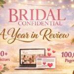 2025 Year in Review: A Year of Love, Growth & Big Wins