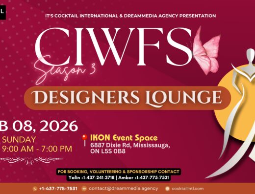 Designers Lounge